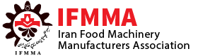 IFMMA (Ru)